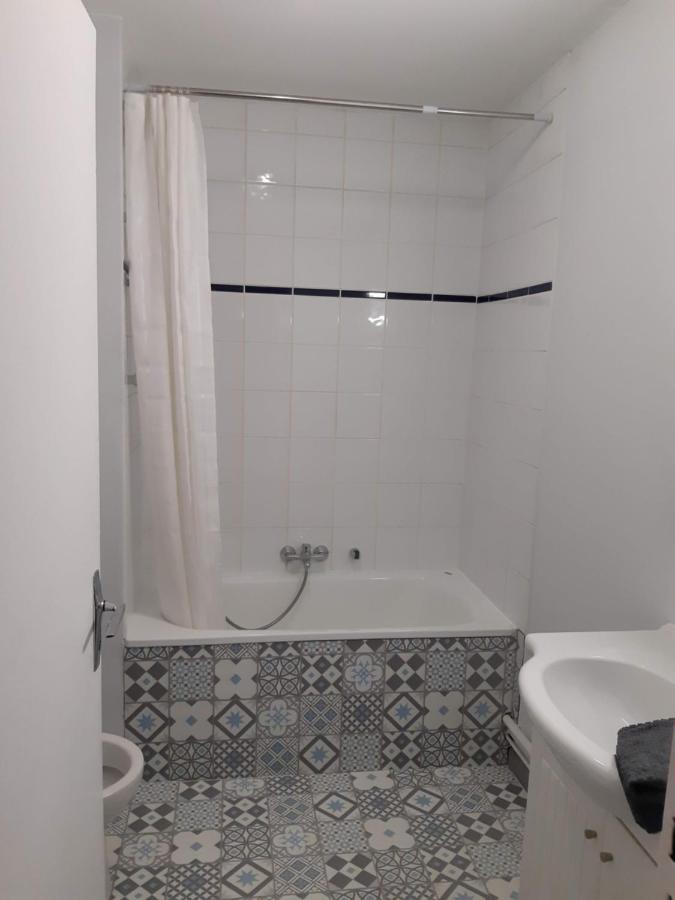 Jungle Apartment เมซ์ ภายนอก รูปภาพ