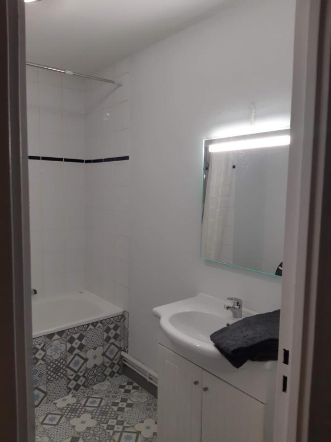 Jungle Apartment เมซ์ ภายนอก รูปภาพ